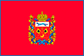 Страховое возмещение по ОСАГО  - Ясненский районный суд Оренбургской области